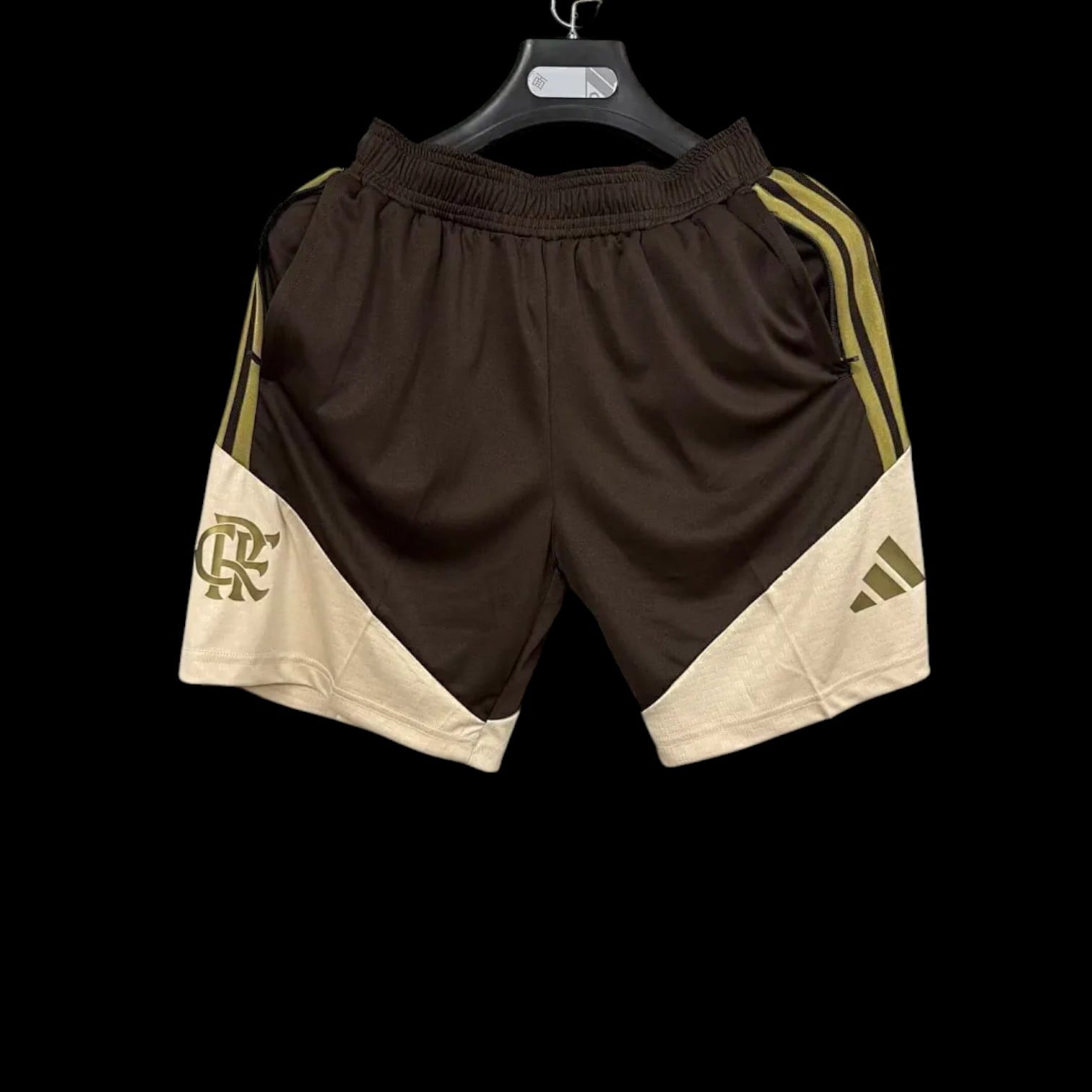Flamengo Short 26/27