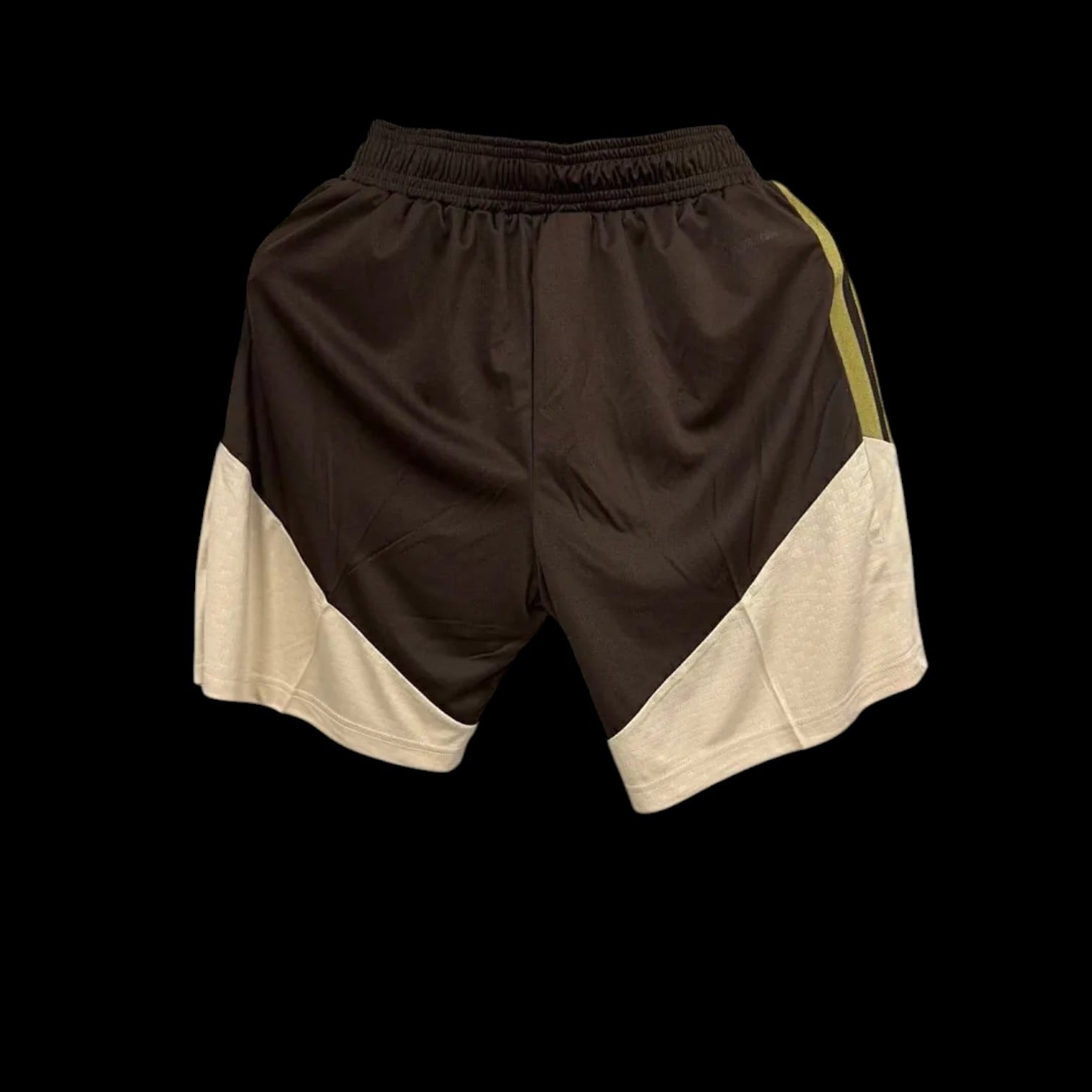 Flamengo Short 26/27