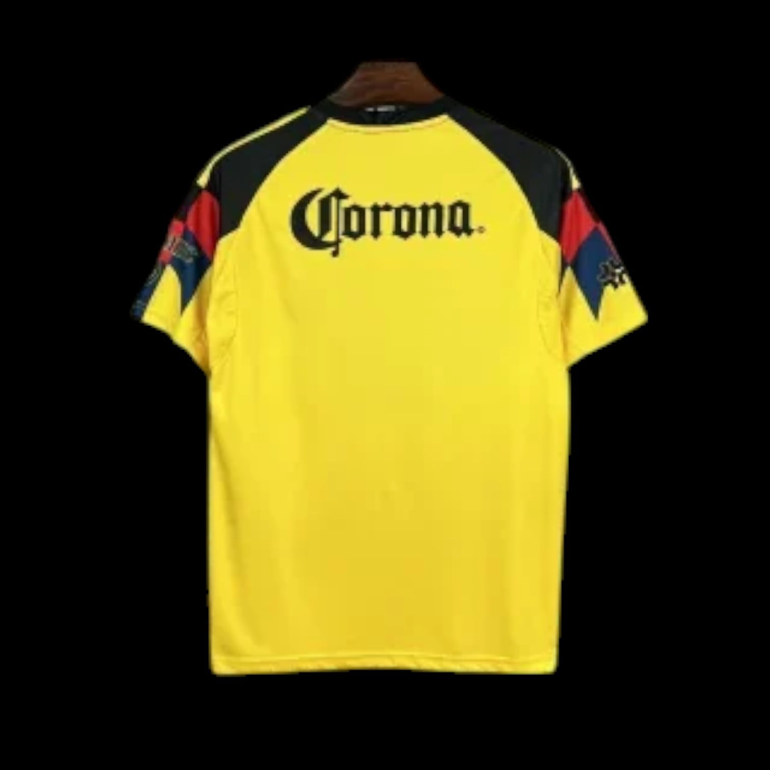 Club America Maillot Domicile 25/26
