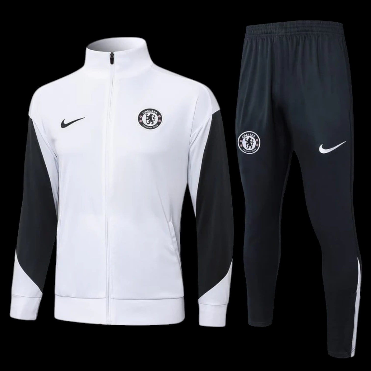 Chelsea Survêtement Training