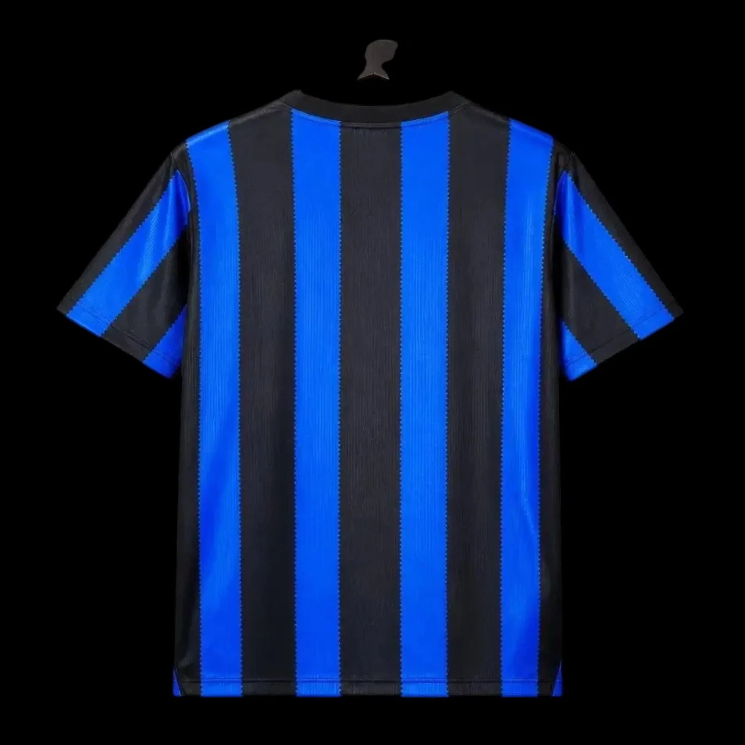 Inter Milan Maillot Domicile 26/27