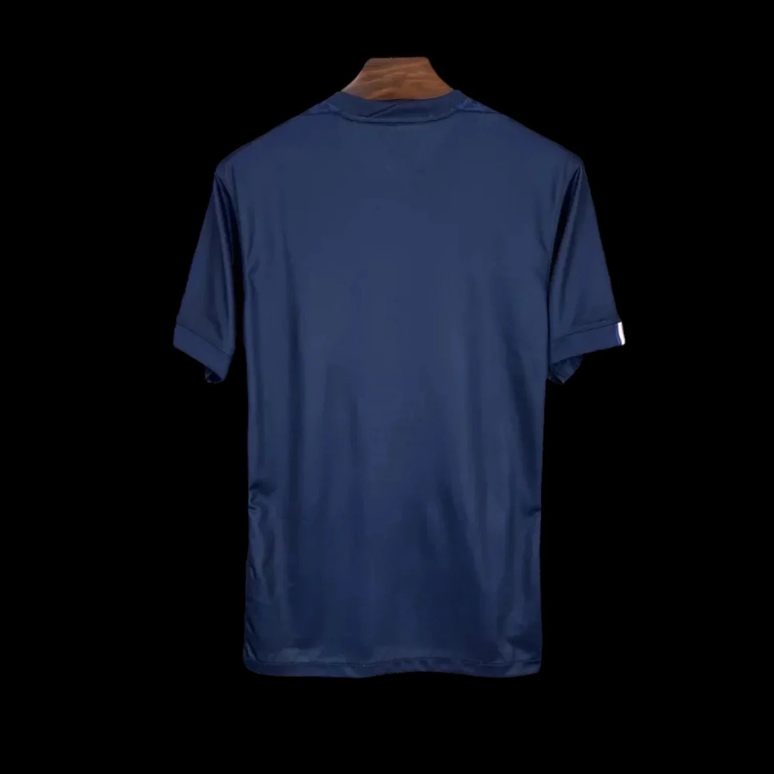 Paris SG Maillot Domicile 25/26