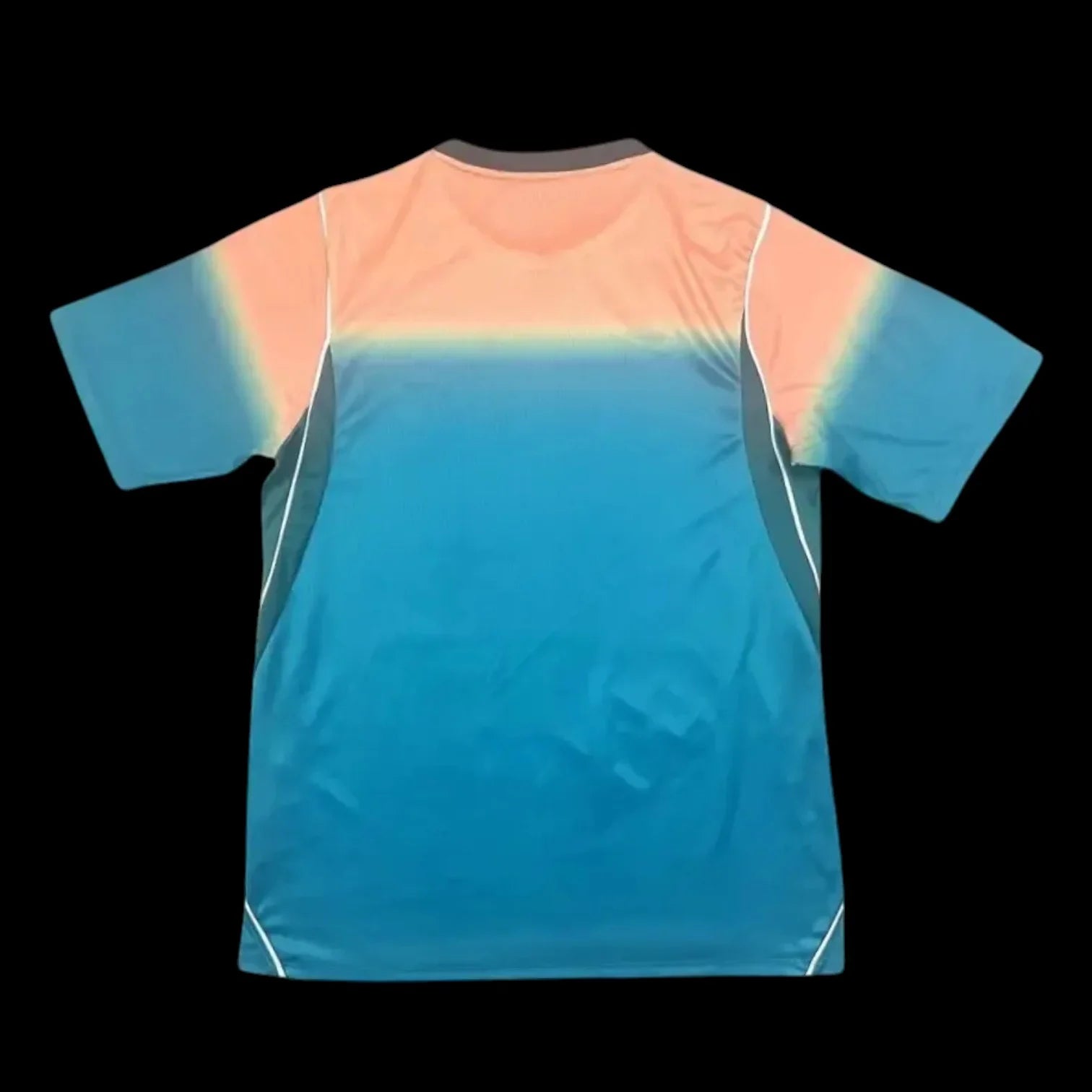 Australie Maillot Extérieur CDM 26