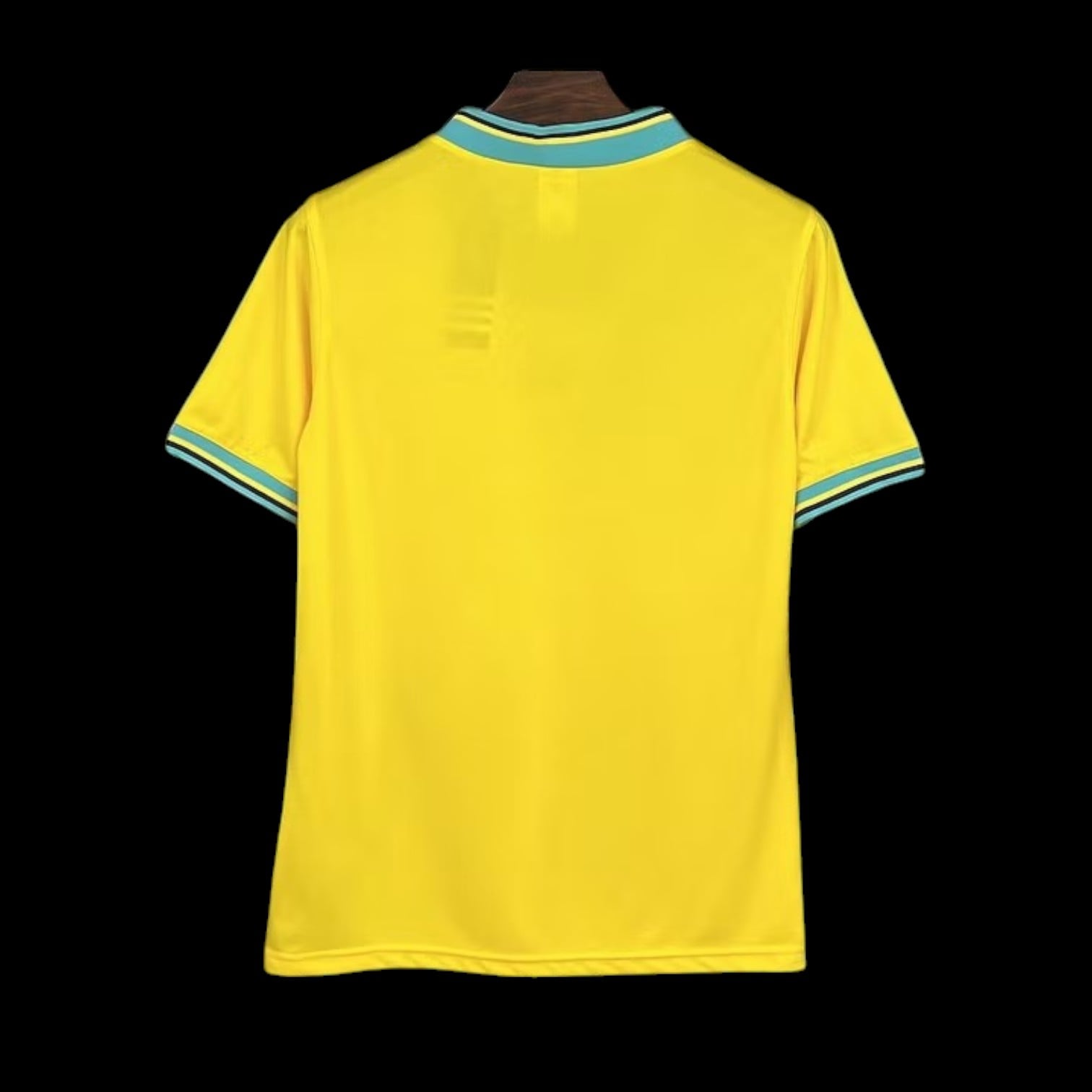Bayern Munich Maillot Extérieur Rétro 1993/95