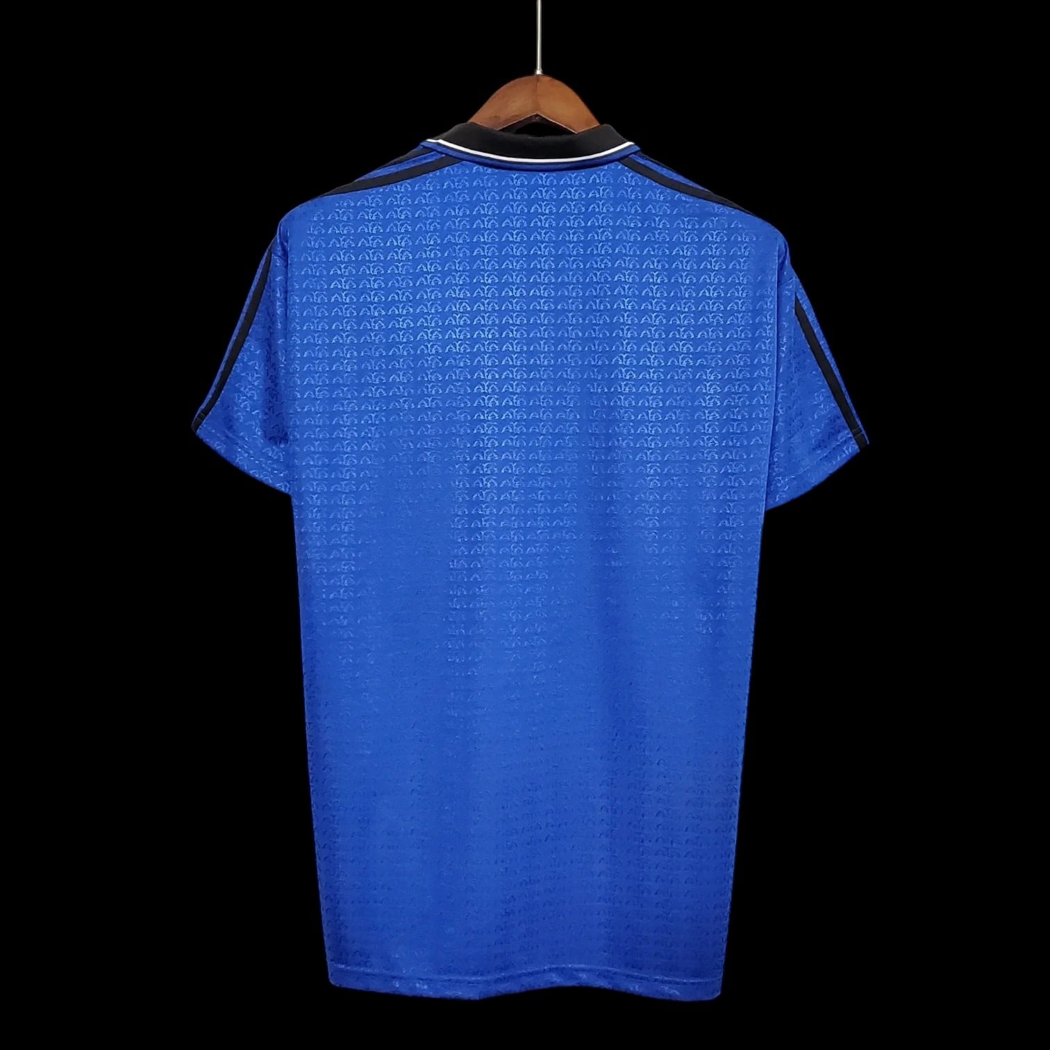 Argentine Maillot Rétro 1994