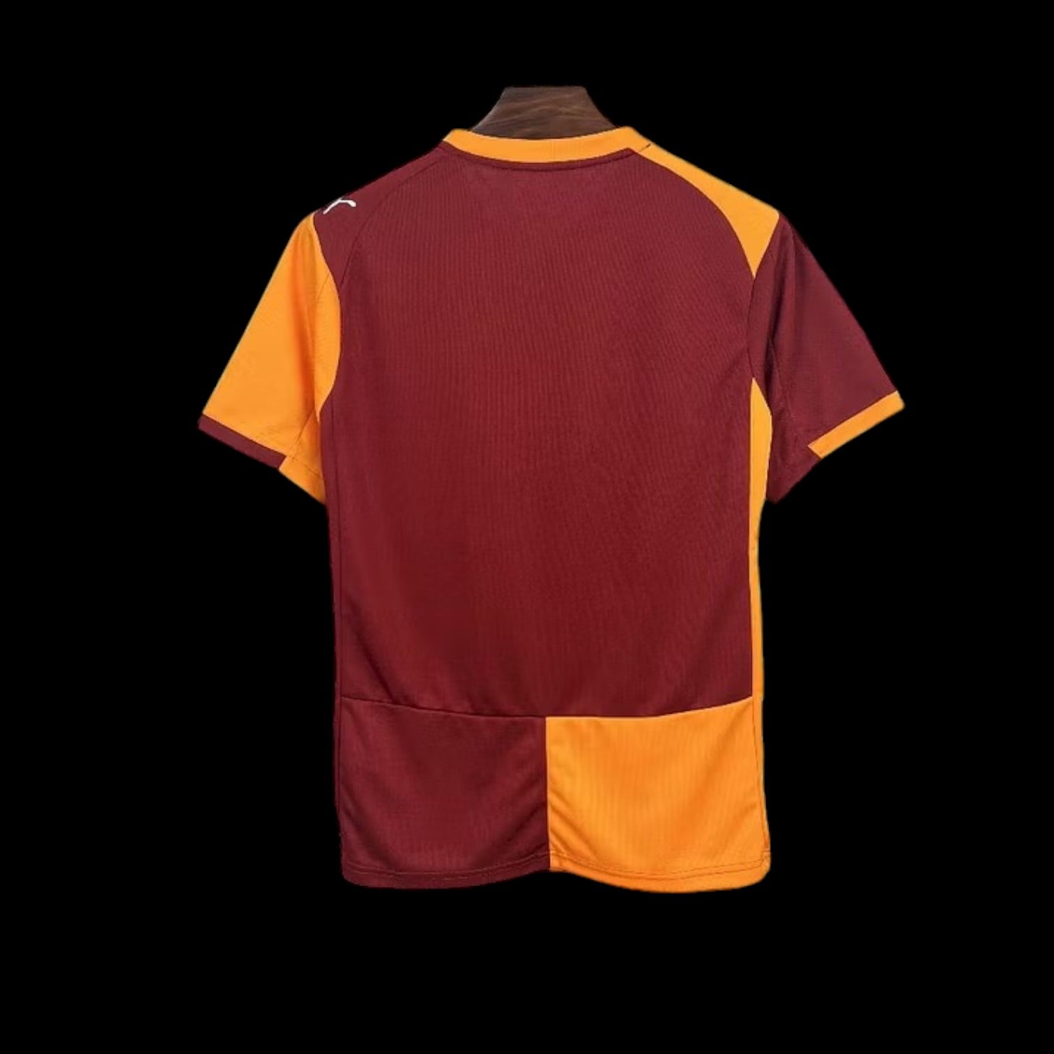 Galatasaray Maillot Domicile 25/26