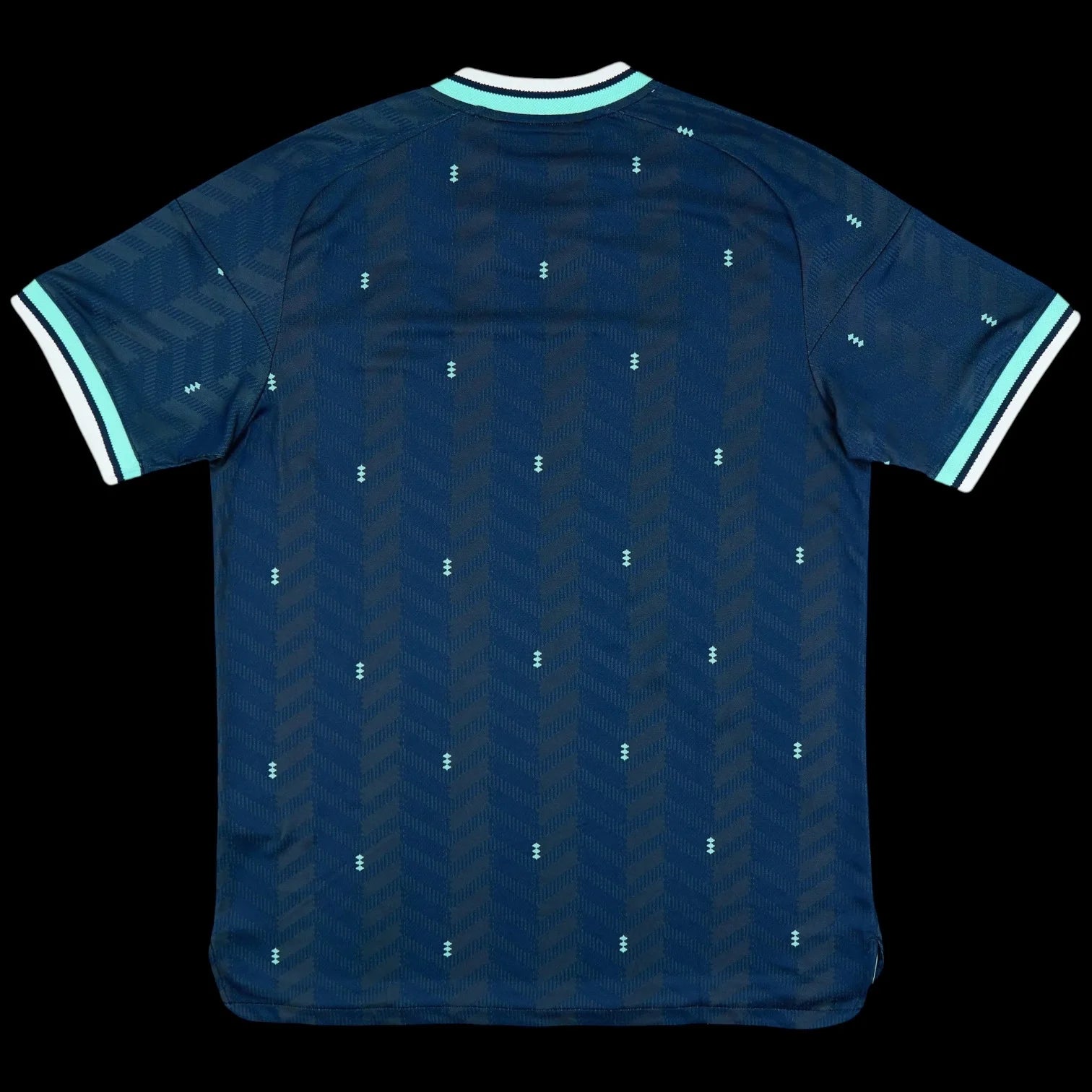 Allemagne Maillot Extérieur CDM 26