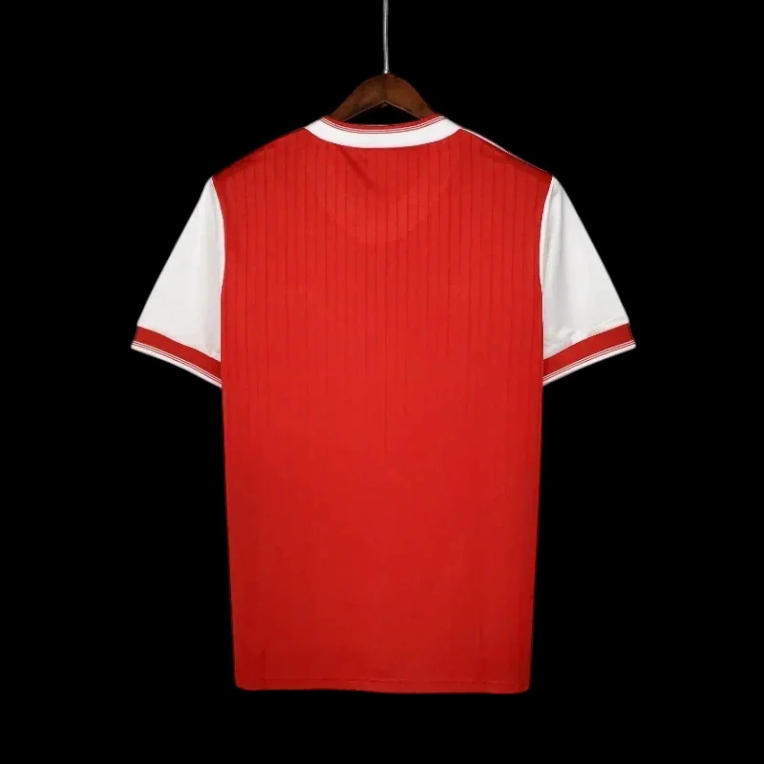 Arsenal Maillot Rétro 83/86