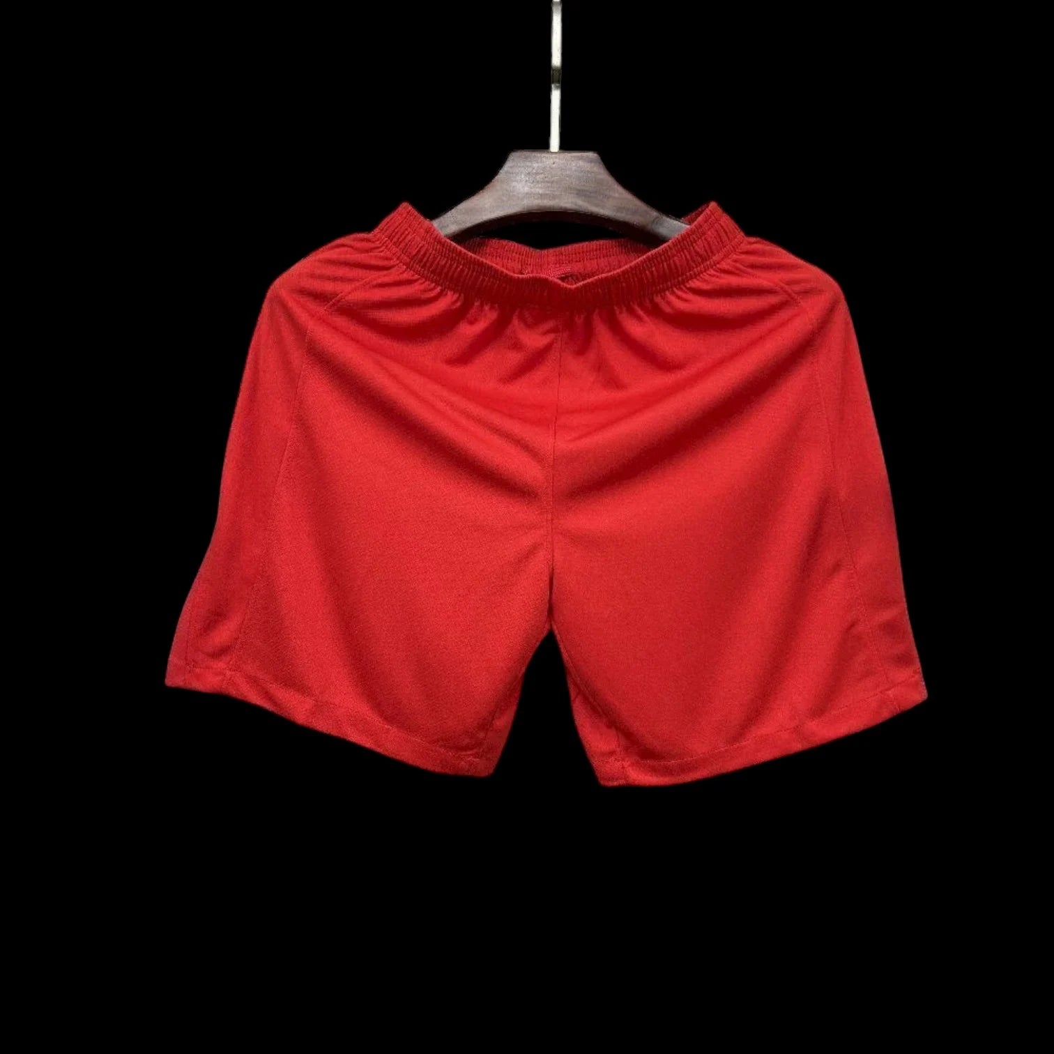 Paris SG Short Third 25/26