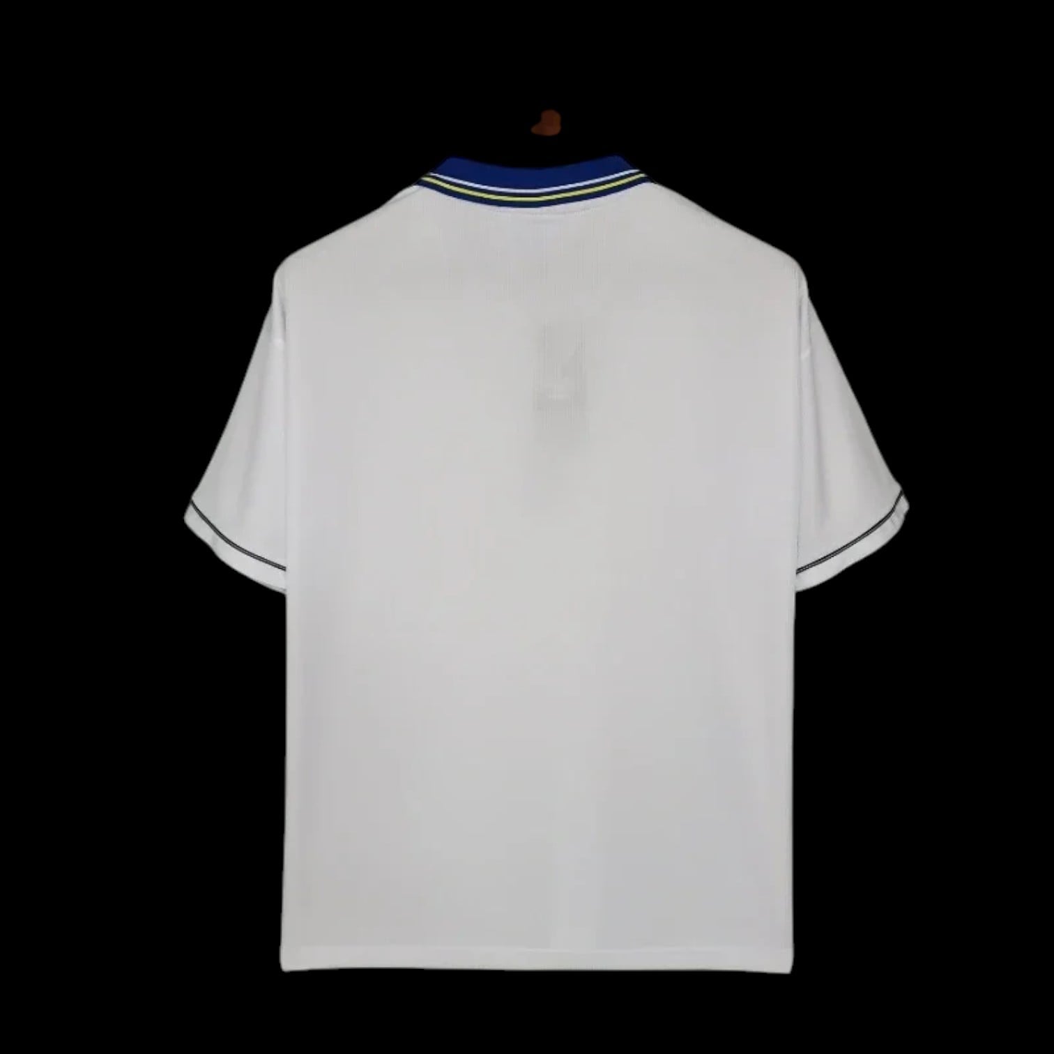 Chelsea Maillot Rétro 1998/2000
