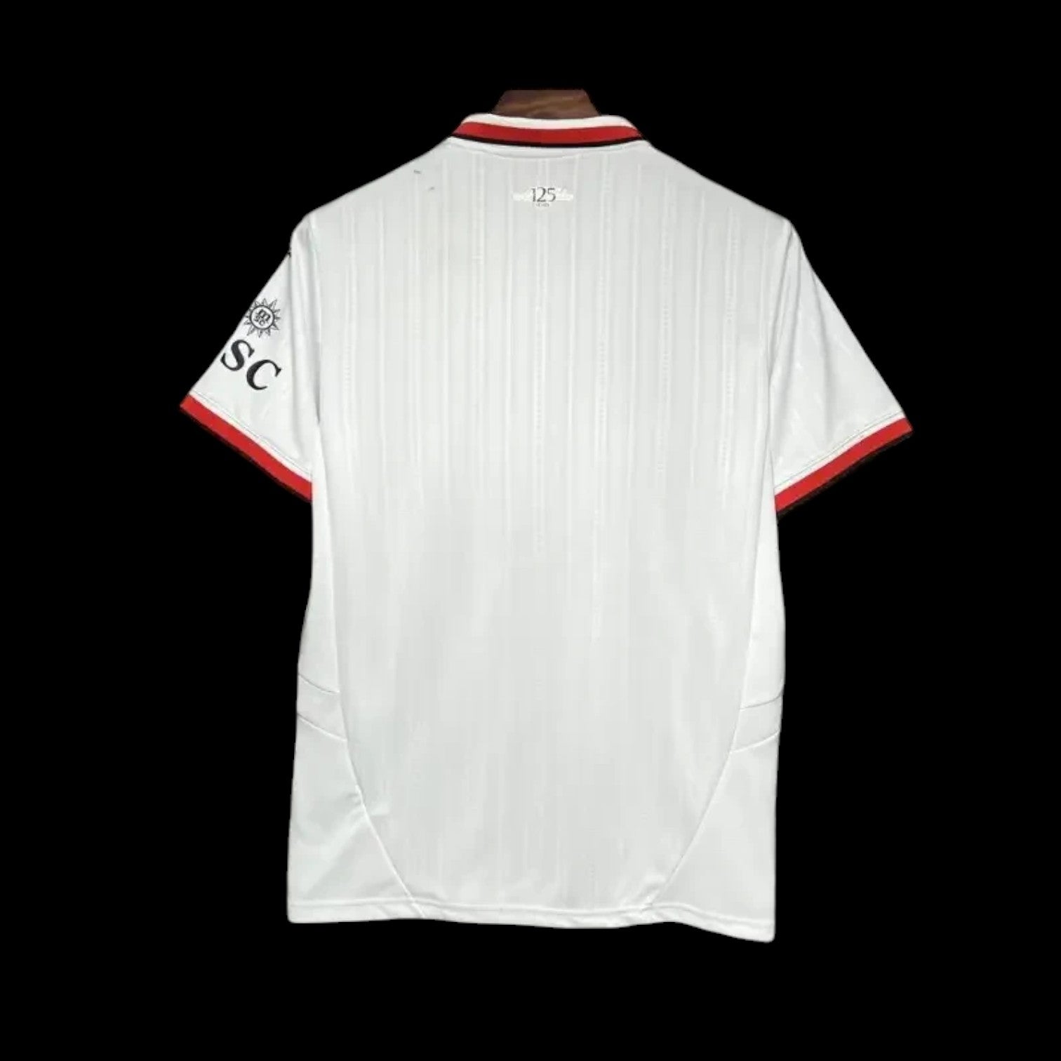 Milan AC Maillot Extérieur 24/25