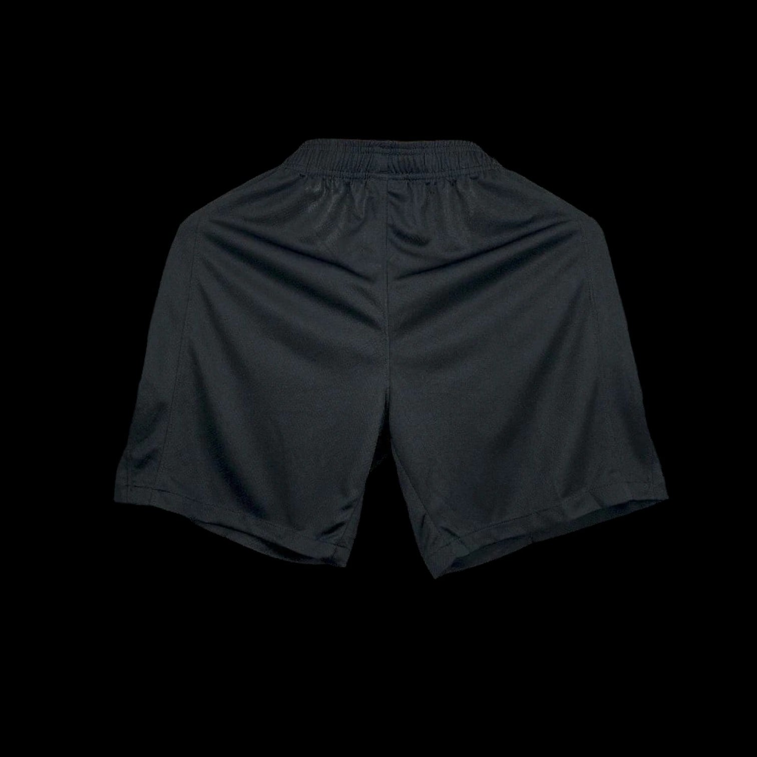 Inter Milan Short Domicile 25/26