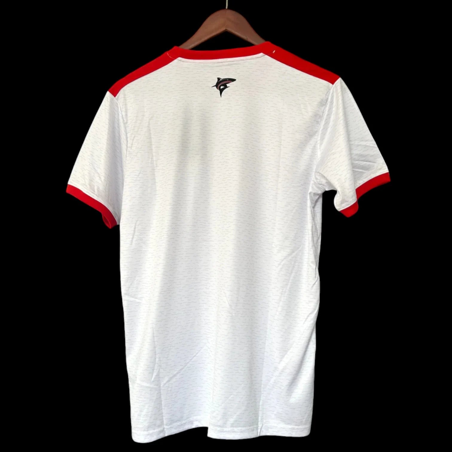 Cap Vert Maillot Extérieur CDM 26