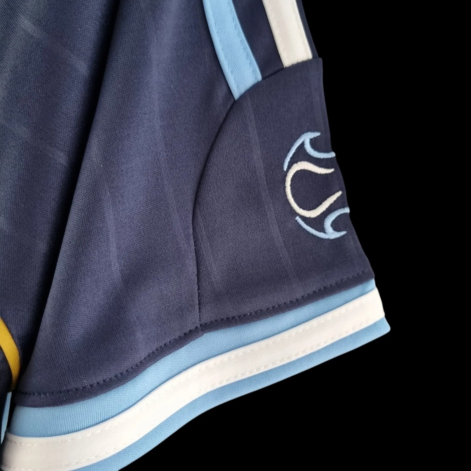 Argentine Maillot Rétro 2006