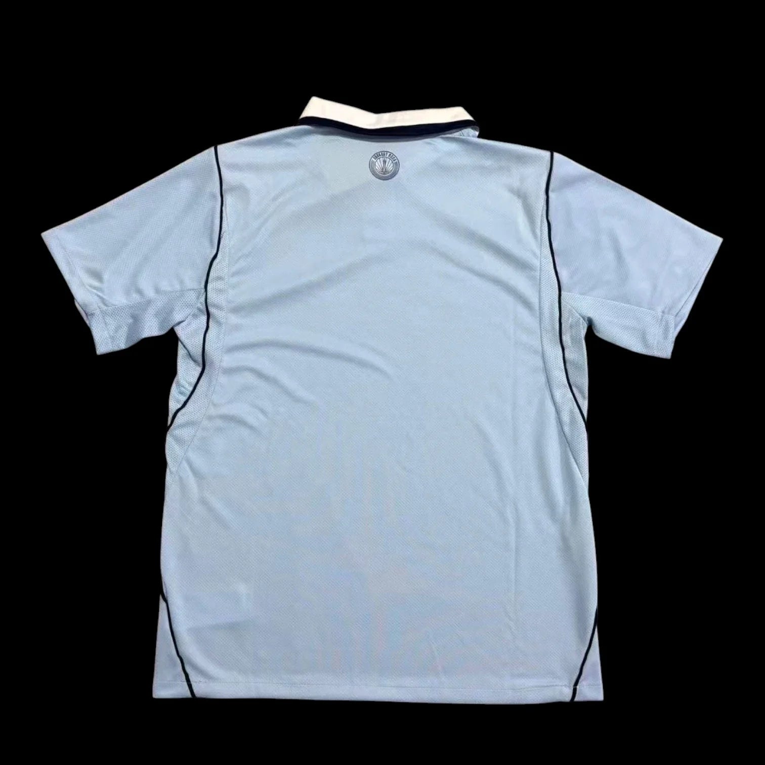 Uruguay Maillot Domicile CDM 26