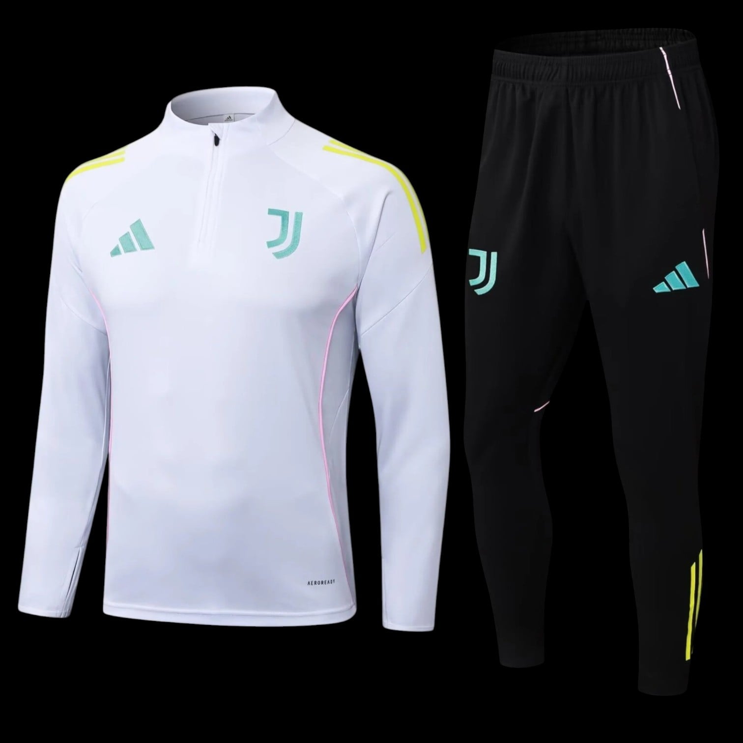 Juventus Survêtement Training