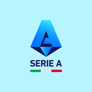 CLUBS ITALIENS