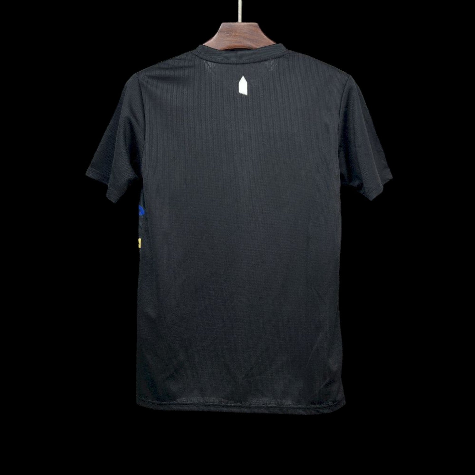 Everton Maillot Third 25/26