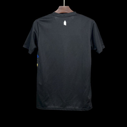 Everton Maillot Third 25/26