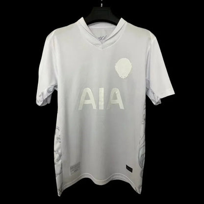 Tottenham Maillot 1901 FA Cup 125e anniversaire