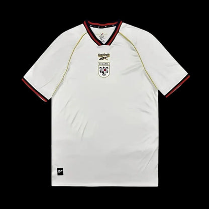 Panama Maillot Third CDM 26