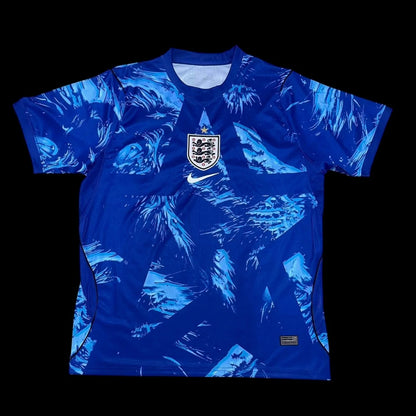 Angleterre Maillot Gardien CDM 26