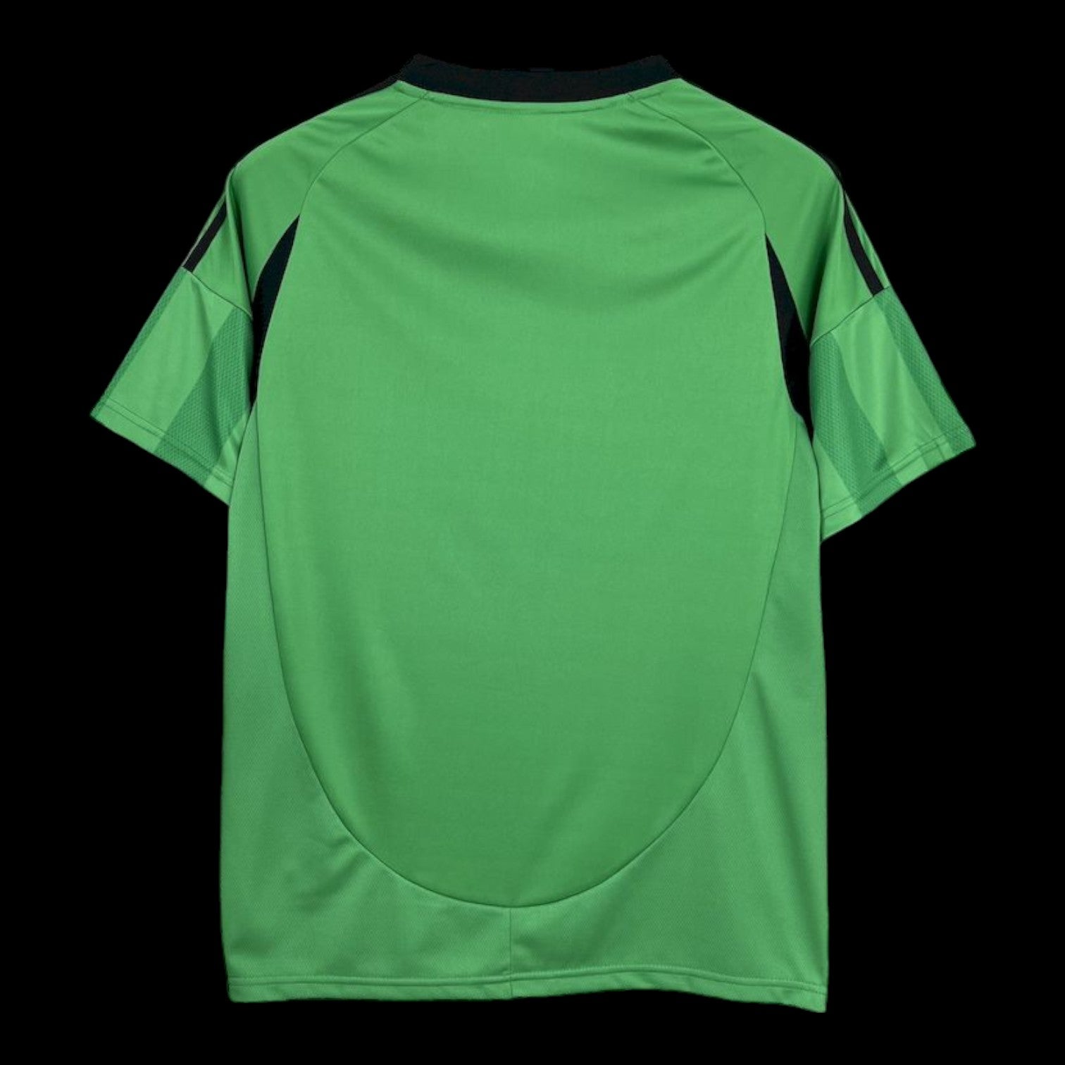 Austin Maillot Domicile 26/27