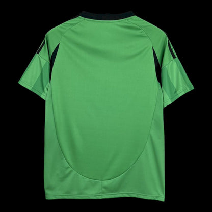 Austin Maillot Domicile 26/27
