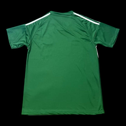 Newcastle Maillot Extérieur 25/26