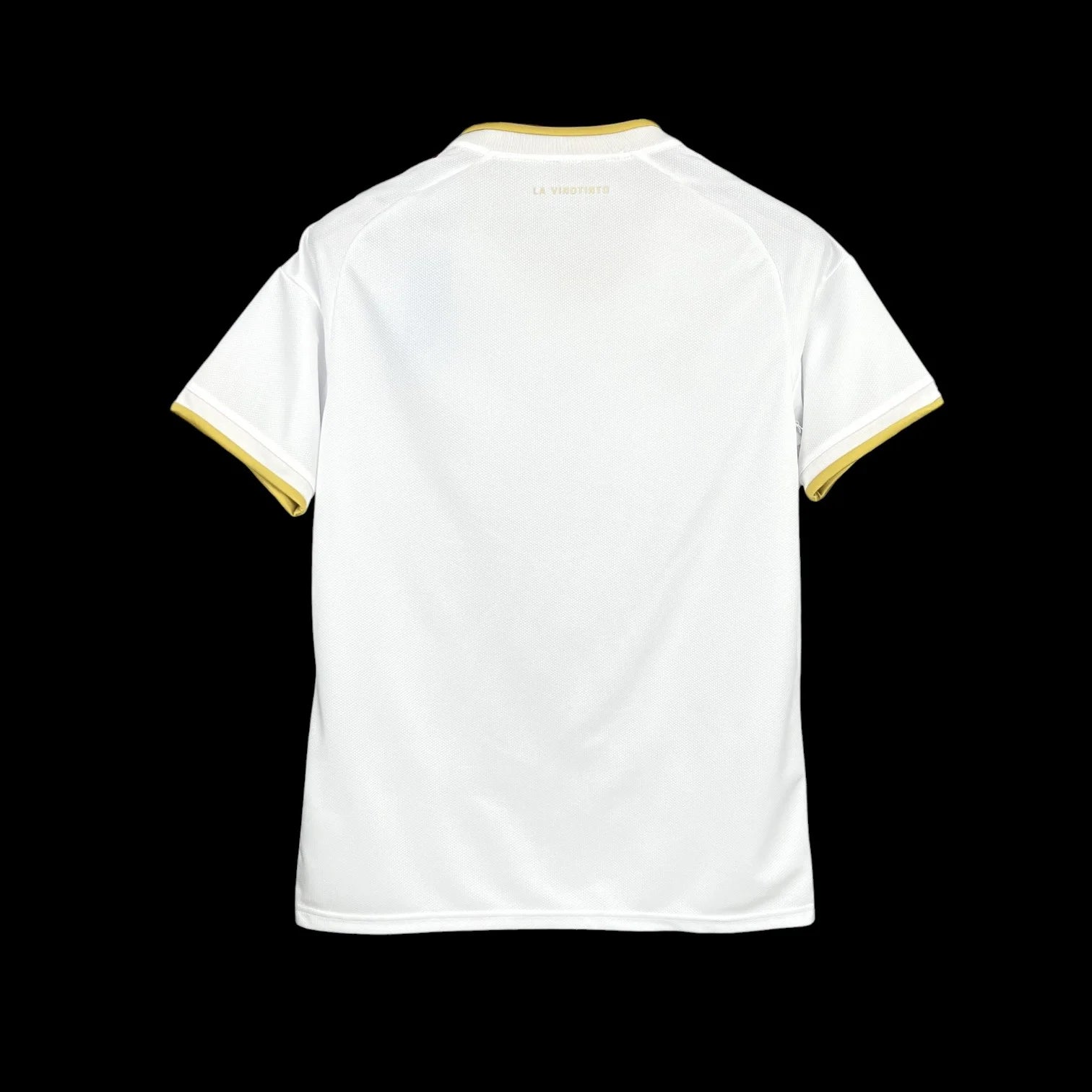 Venezuela Maillot Extérieur CDM 26