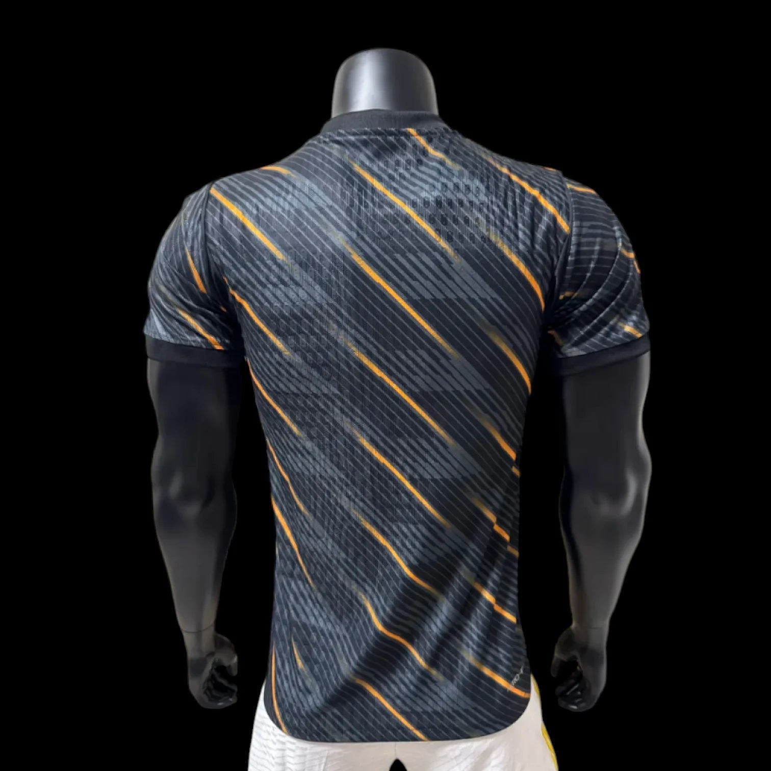 France Maillot Gardien CDM 26 – Version Player