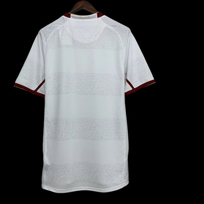 Arsenal Maillot Rétro 07/08