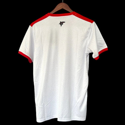 Cap Vert Maillot Extérieur CDM 26
