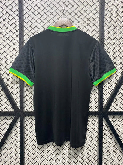 MAILLOT 24/25 BRÉSIL SPÉCIAL E