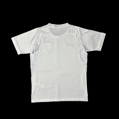 Norvège Maillot Third CDM 26