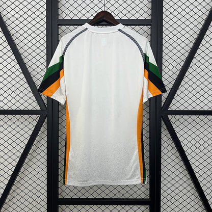 MAILLOT VENEZIA ÉDITION SPÉCIALE 2024/2025