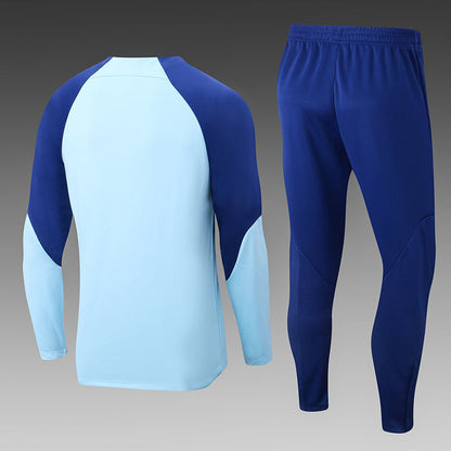 SURVÊTEMENTS ATLÉTICO MADRID 2025/2026