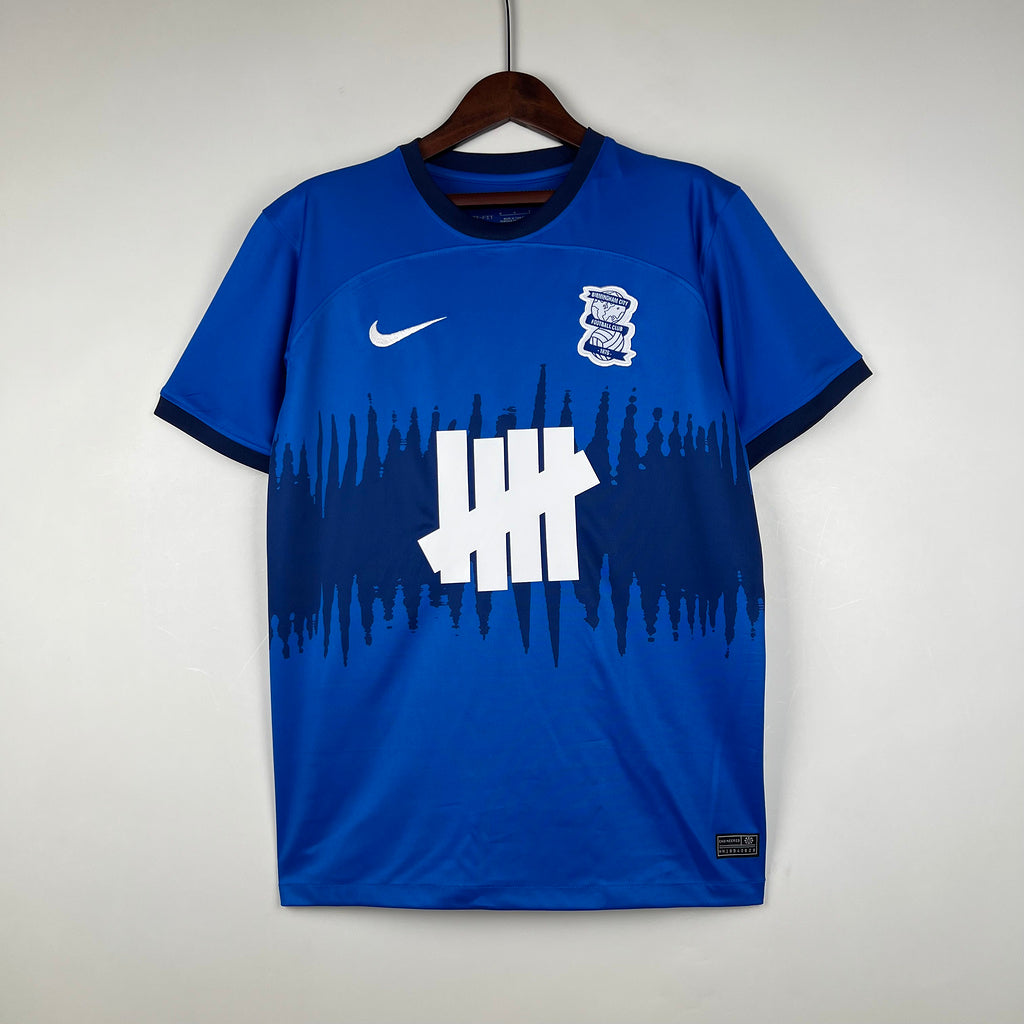 MAILLOT BIRMINGHAM DOMICILE 2023/2024