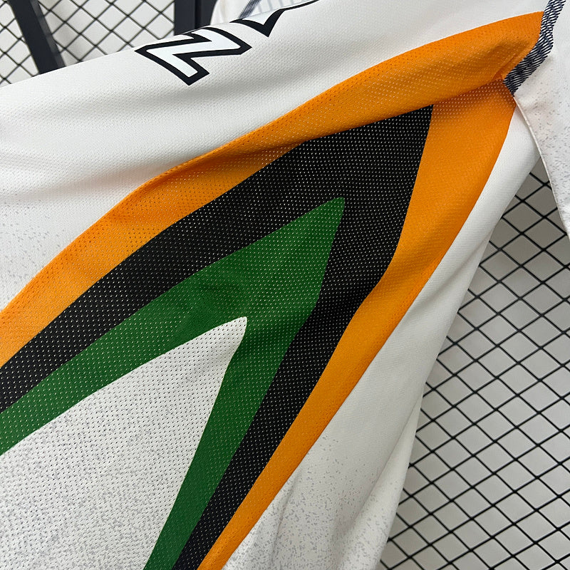 MAILLOT VENEZIA ÉDITION SPÉCIALE 2024/2025