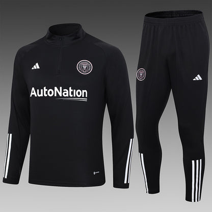 SURVÊTEMENTS INTER MIAMI 2025/2026