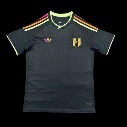 Perou Maillot Extérieur CDM 26