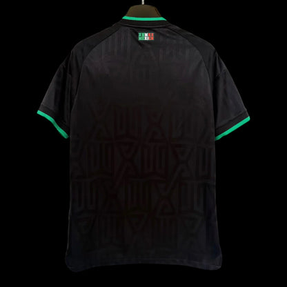 MAILLOT MEXIQUE THIRD COUPE DU MONDE 2026