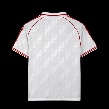 Arsenal Maillot Originals 26/27