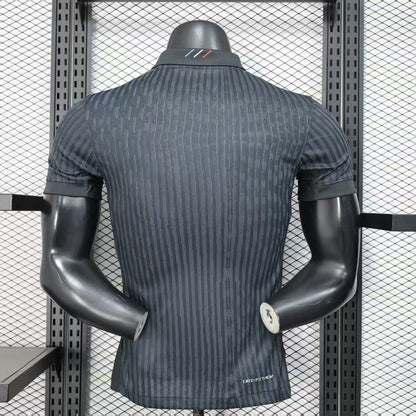 MAILLOT FOURTH PARIS SG 2025/2026