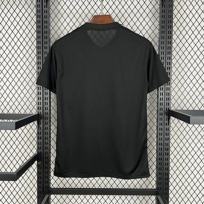 MAILLOT ARGENTINE EXTÉRIEUR 2018