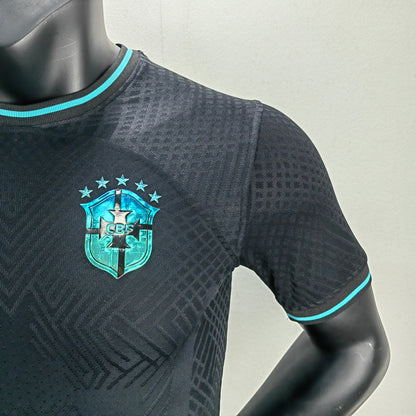 MAILLOT BRÉSIL CONCEPT 2022/2023