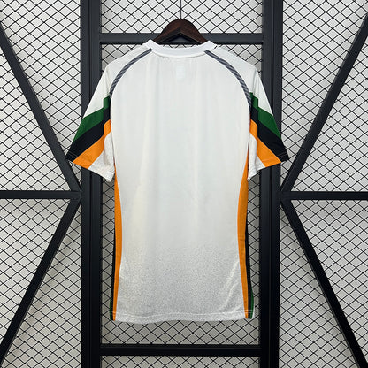 MAILLOT VENEZIA ÉDITION SPÉCIALE 2024/2025