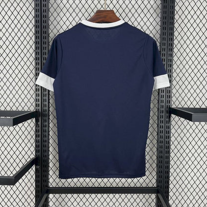 MAILLOT TRAINING PORTUGAL 2025/2026