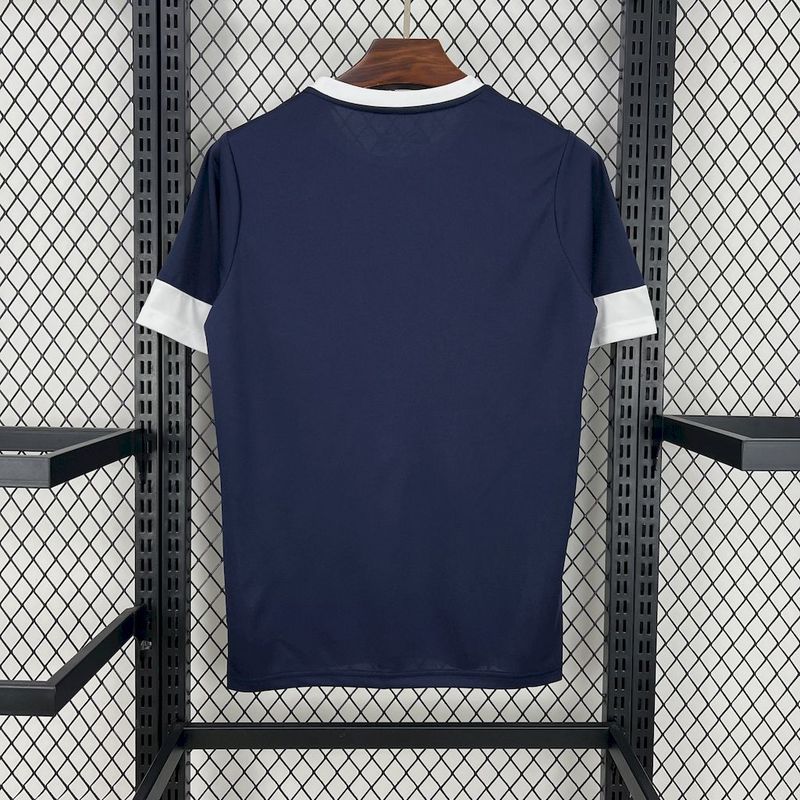 MAILLOT TRAINING PORTUGAL 2025/2026