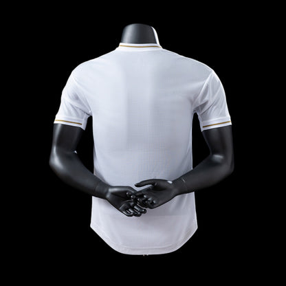 R.Madrid Maillot Rétro 19/20